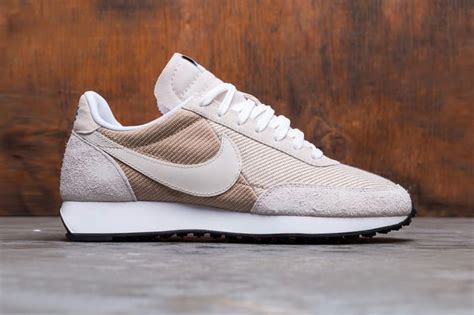 nike 79er herren 50|Mens Classics Collection .